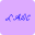lamourdescristaux.fr favicon